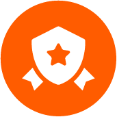 Contract Vehicles Icon